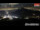 Webcam in St. Johann in Tirol, 0 km