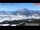 Webcam in St. Johann in Tirol, 0 mi away