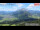 Webcam in St. Johann in Tirol, 2.6 mi away
