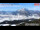 Webcam in St. Johann Johann, 6.2 km