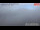 Webcam in St. Johann in Tirol, 6.1 km