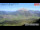 Webcam in St. Johann in Tirol, 1.7 mi away
