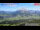 Webcam in St. Johann in Tirol, 2.8 mi away