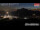 Webcam in St. Johann in Tirol, 6.1 km
