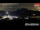 Webcam in St. Johann in Tirol, 8.6 km entfernt