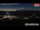 Webcam in St. Johann in Tirol, 2.6 mi away