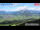 Webcam in St. Johann in Tirol, 6.1 km
