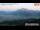 Webcam in St. Johann in Tirol, 0 km