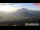Webcam in St. Johann in Tirol, 1.2 mi away