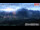 Webcam in St. Johann in Tirol, 4.7 km entfernt