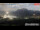 Webcam in St. Johann in Tirol, 6.1 km