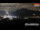 Webcam in St. Johann in Tirol, 2.4 mi away