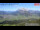 Webcam in St. Johann in Tirol, 8.9 km entfernt