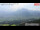 Webcam in St. Johann in Tirol, 7.3 km