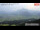 Webcam in St. Johann Johann, 7.3 km
