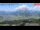 Webcam in St. Johann in Tirol, 6.1 km