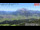 Webcam in St. Johann Johann, 8.9 km