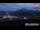 Webcam in St. Johann in Tirol, 4.3 km entfernt