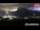 Webcam in St. Johann in Tirol, 6.1 km