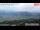 Webcam in St. Johann in Tirol, 5.5 mi away