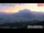 Webcam in St. Johann in Tirol, 6.4 km