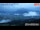 Webcam in St. Johann in Tirol, 1.7 mi away