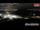 Webcam in St. Johann in Tirol, 0 km entfernt