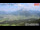 Webcam in St. Johann in Tirol, 4.6 km