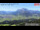 Webcam in St. Johann in Tirol, 1.7 mi away