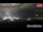 Webcam in St. Johann in Tirol, 6.4 km