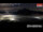 Webcam in St. Johann in Tirol, 6.9 km entfernt