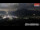 Webcam in St. Johann in Tirol, 1.2 mi away