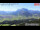 Webcam in St. Johann in Tirol, 8.1 km entfernt