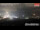 Webcam in St. Johann Johann, 6.8 km