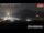 Webcam in St. Johann in Tirol, 4.6 km