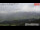Webcam in St. Johann in Tirol, 11.4 km