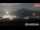 Webcam in St. Johann in Tirol, 6.4 km
