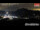 Webcam in St. Johann in Tirol, 2.4 mi away