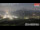 Webcam in St. Johann in Tirol, 8.3 km