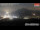 Webcam in St. Johann in Tirol, 8.9 km