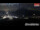 Webcam in St. Johann in Tirol, 6.1 km