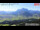 Webcam in St. Johann in Tirol, 2.4 mi away