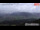 Webcam in St. Johann Johann, 11.4 km