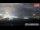 Webcam in St. Johann in Tirol, 6.9 km