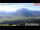 Webcam in St. Johann in Tirol, 4.6 km