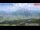 Webcam in St. Johann in Tirol, 2.4 mi away