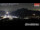 Webcam in St. Johann in Tirol, 1.2 mi away