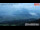 Webcam in St. Johann Johann, 4.3 km