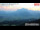Webcam in St. Johann in Tirol, 8.3 km
