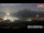 Webcam in St. Johann in Tirol, 6.8 km